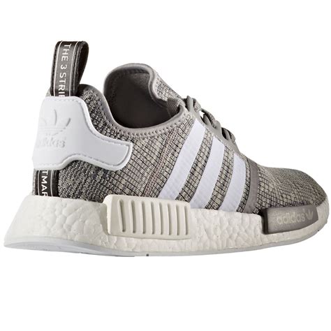 adidas nmd adidas nmd herren|adidas nmd meaning.